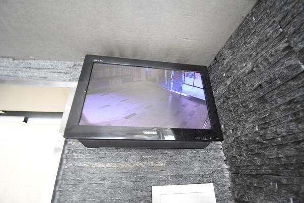 レジェンド砂津 その他