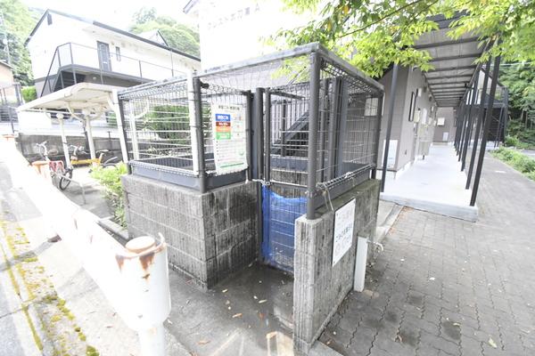 写真:その他物件の写真02