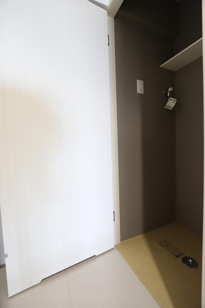 No.102 CLUB ORIENT（815） その他