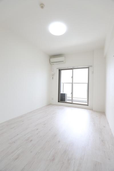 No.102 CLUB ORIENT（815） その他部屋・スペース
