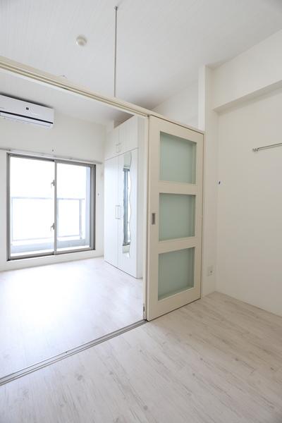 No.102 CLUB ORIENT（303） その他部屋・スペース