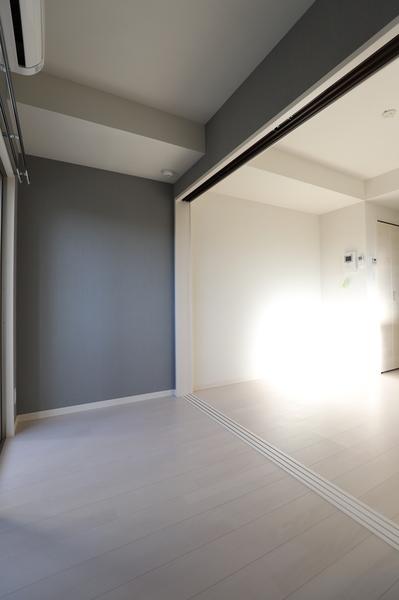 YSP県庁前（903） その他部屋・スペース