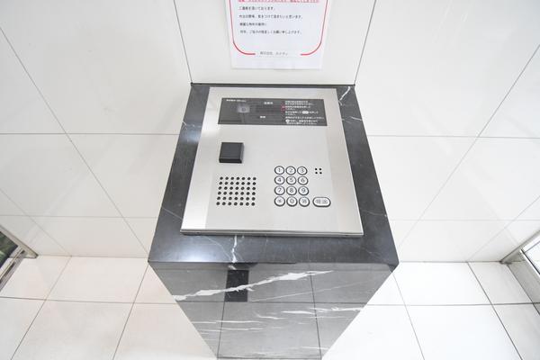 ウイン小倉 その他