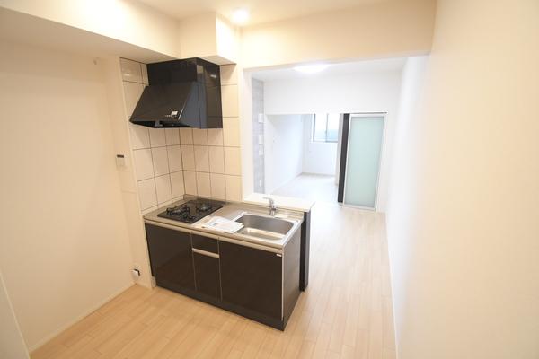 MERVEILLE・三萩野 その他部屋・スペース