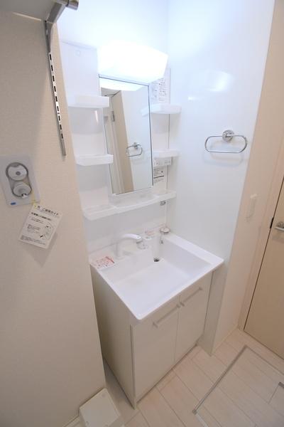 サニーコートA棟 その他