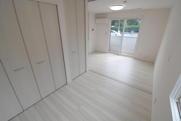 サニーコートA棟 その他部屋・スペース