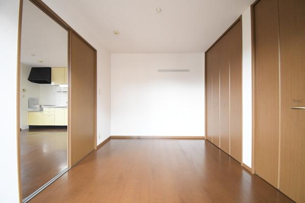 グランシャリオ・Ｓ　B棟 その他