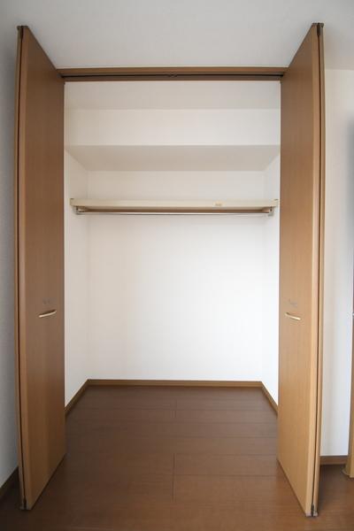 グランシャリオ・Ｓ　B棟 その他