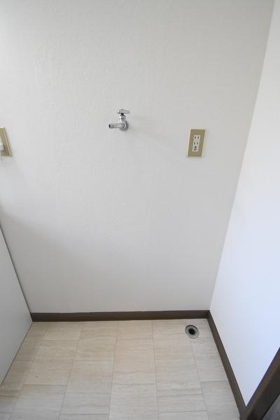 新高田１丁目貸家 その他
