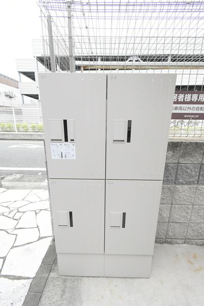 オリオン その他