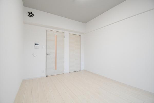 到津の杜　桜花 その他部屋・スペース
