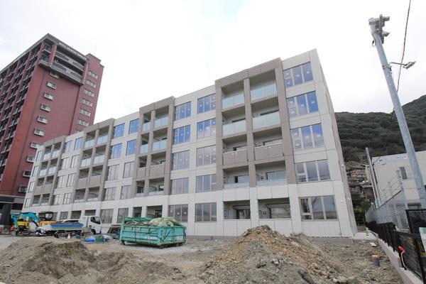 Prestige del 西海岸 その他