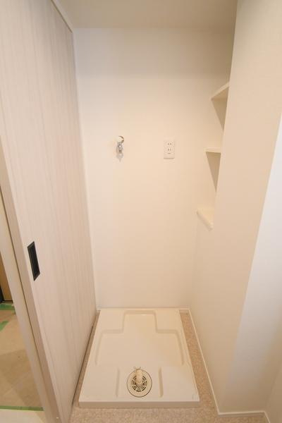 グランヒルズ戸畑 その他