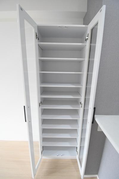 グランヒルズ戸畑 その他