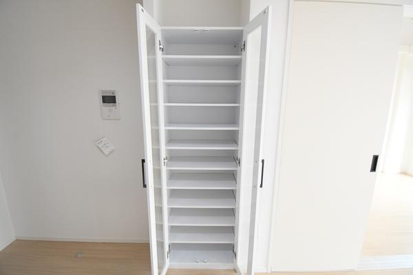 グランヒルズ戸畑 その他