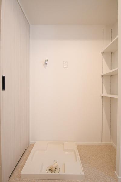 グランヒルズ戸畑 その他