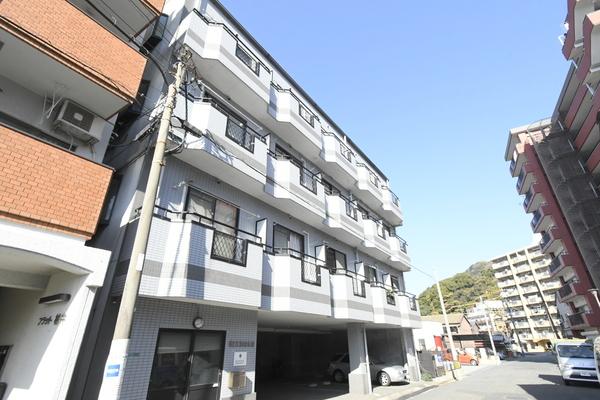 ETO　BLDⅡ その他