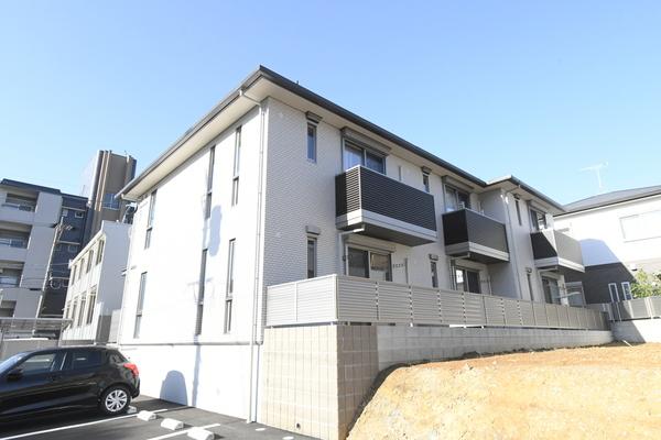 YOURMAISON社ノ木 その他