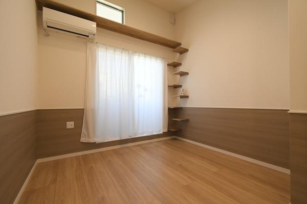 ウィズキャット三萩野 その他