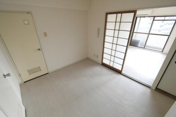 ヴィレッジ皆好園 その他