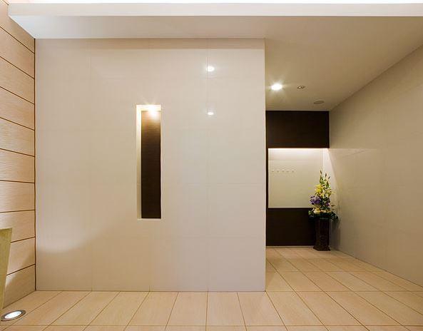 SQUARE152 その他