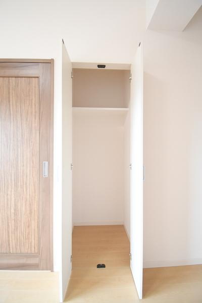 北九州市小倉北区高坊マンション その他