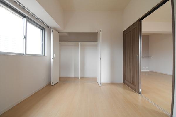 北九州市小倉北区高坊マンション その他部屋・スペース