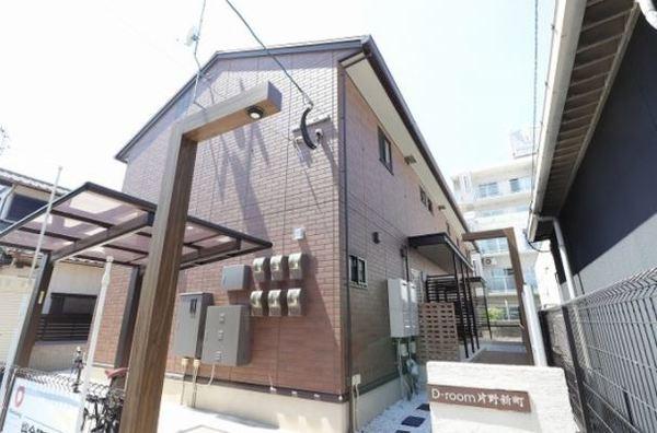 写真:その他物件の写真01