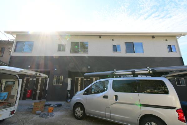 La Casa Felice その他