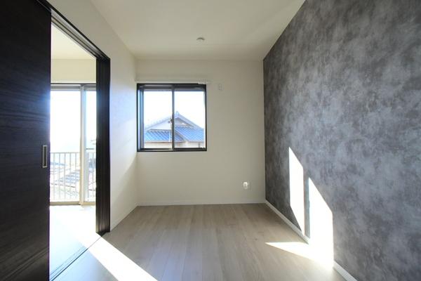 La Casa Felice 設備