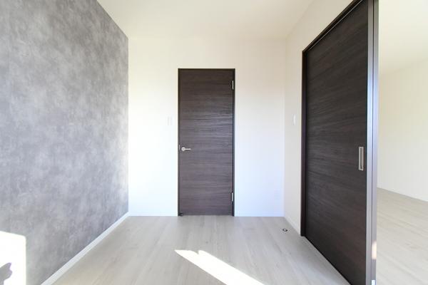 La Casa Felice その他