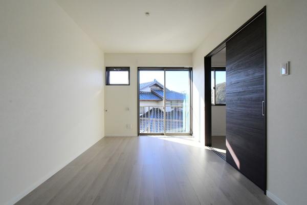 La Casa Felice その他
