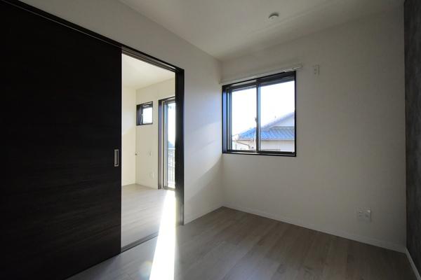 La Casa Felice その他