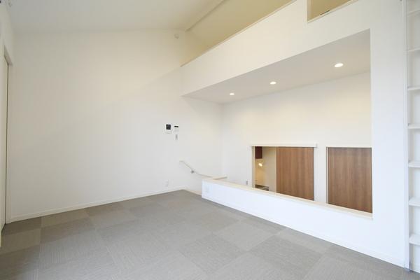 ブランシェ三萩野 その他