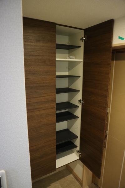 Will Style 陣原 R その他部屋・スペース