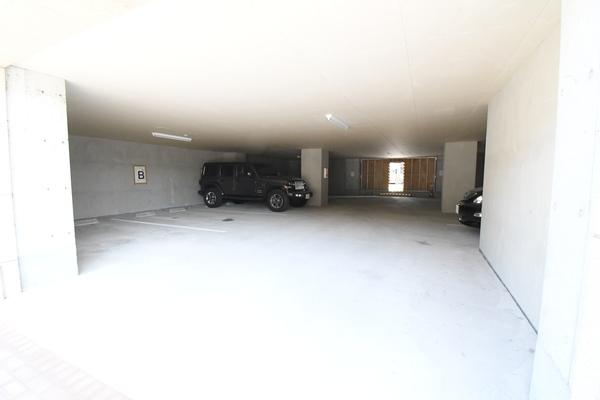 北九州市門司区大里本町マンション その他