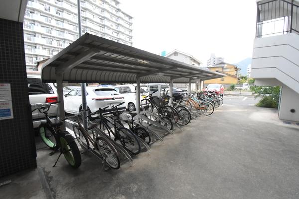 シグナス その他