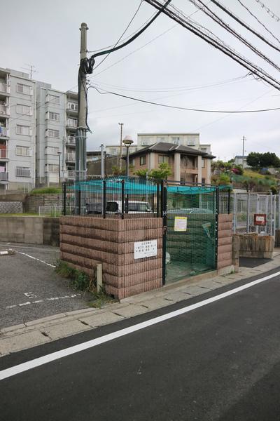 RISO到津 その他