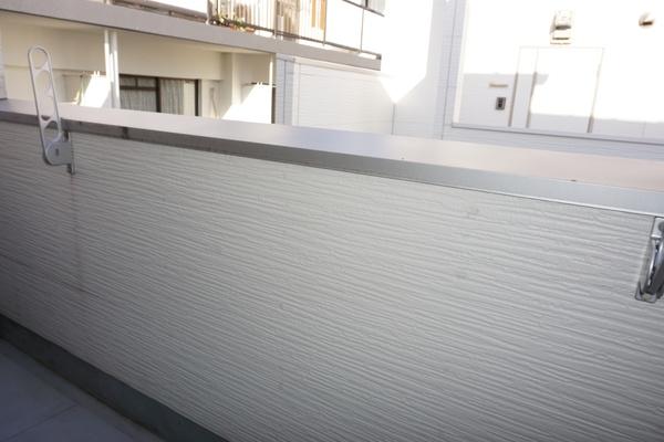 福岡市東区松島アパート 部屋画像