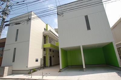 写真:その他物件の写真01