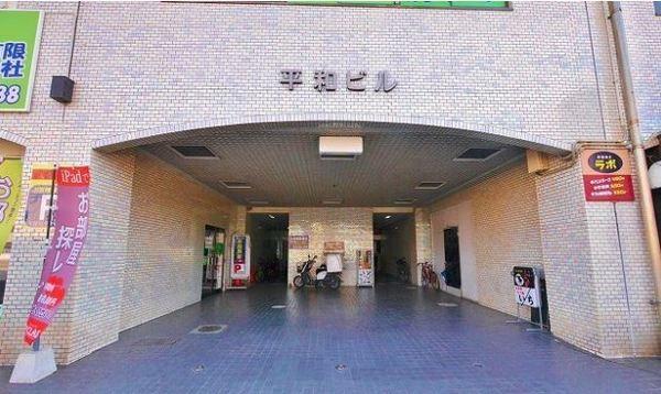 写真:その他物件の写真02