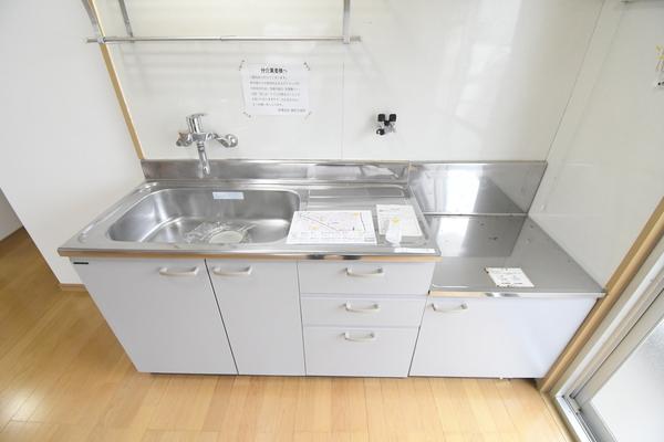 第5共立ビル その他