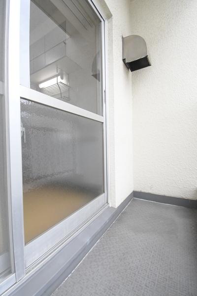 第5共立ビル その他