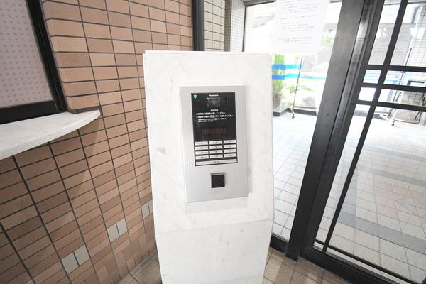 アヌビアス紫川 その他