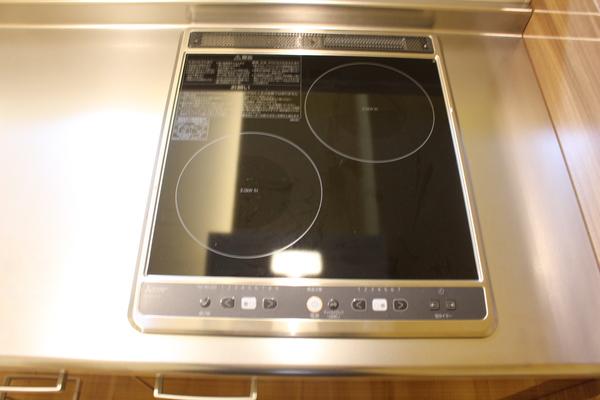ベルコモンズ その他