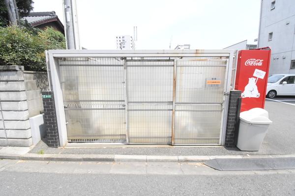 プラチナスタイル その他