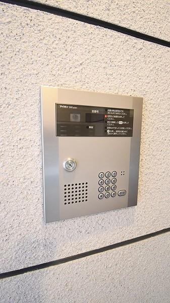 北九州市小倉北区黄金マンション 眺望