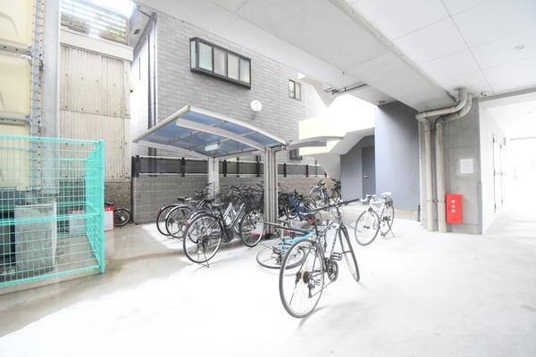 Studie TOBIHATA 共有部分