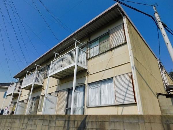 カーサ湯川 その他