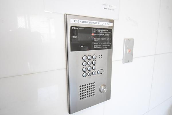 トーケン設計戸畑駅前Ⅱ その他